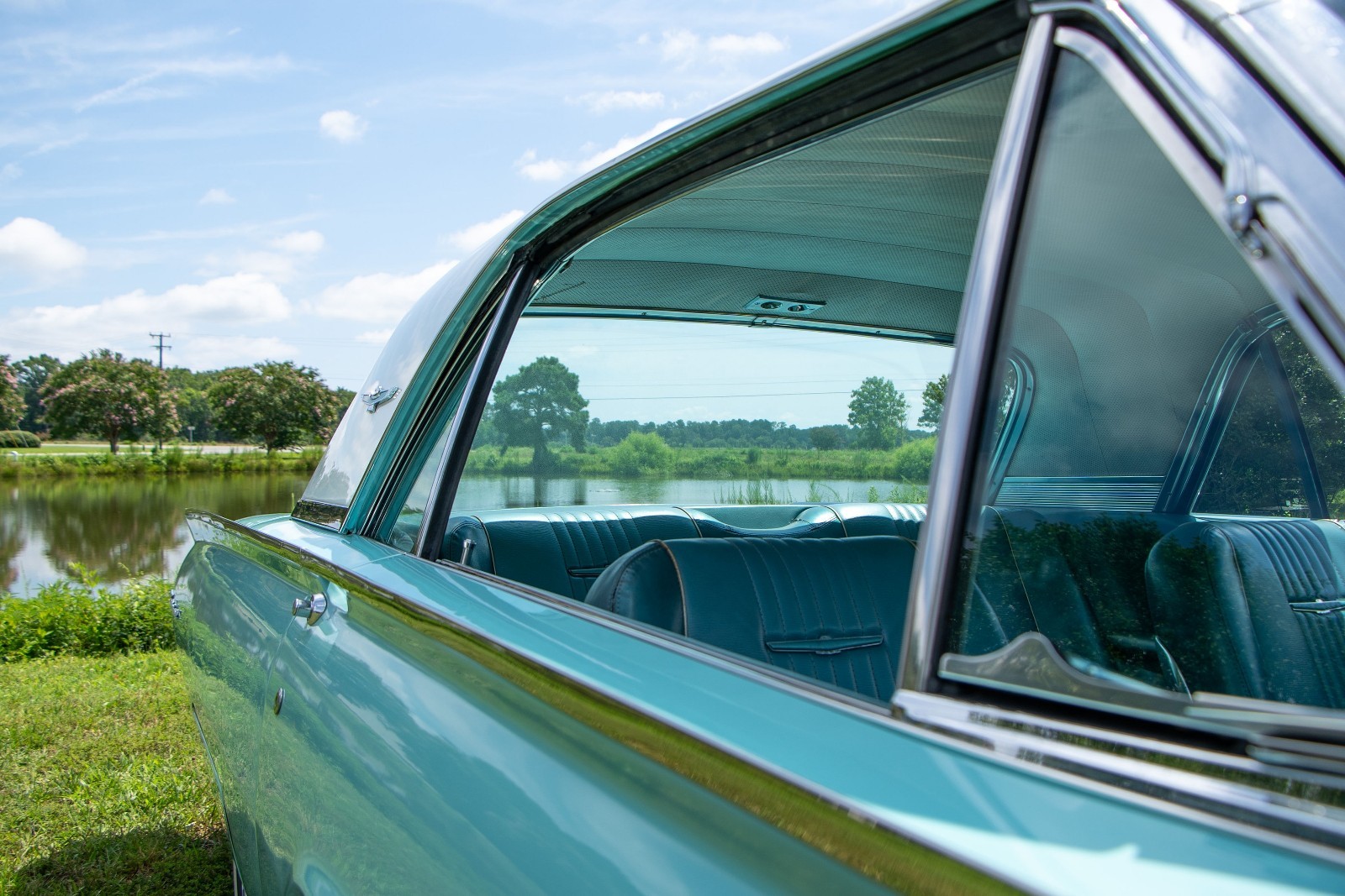 Ford-Thunderbird-1963-23