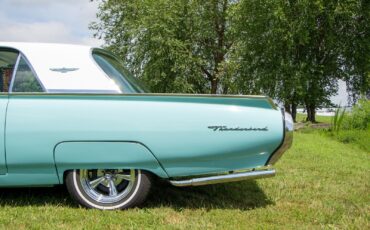 Ford-Thunderbird-1963-24