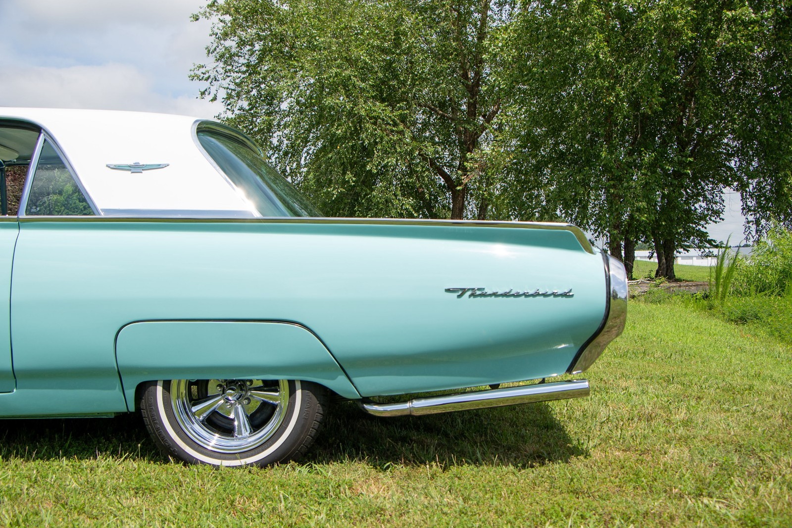 Ford-Thunderbird-1963-24