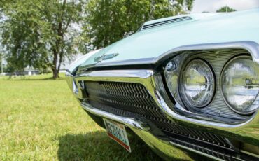 Ford-Thunderbird-1963-25