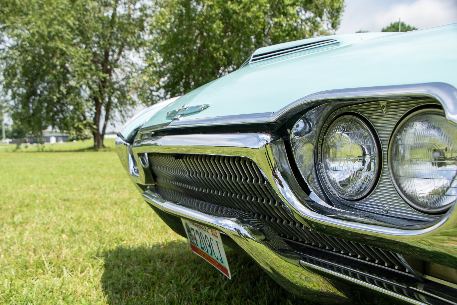 Ford-Thunderbird-1963-25