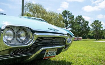 Ford-Thunderbird-1963-26