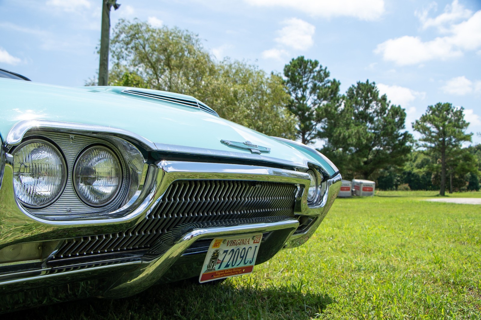 Ford-Thunderbird-1963-26
