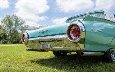 Ford-Thunderbird-1963-27