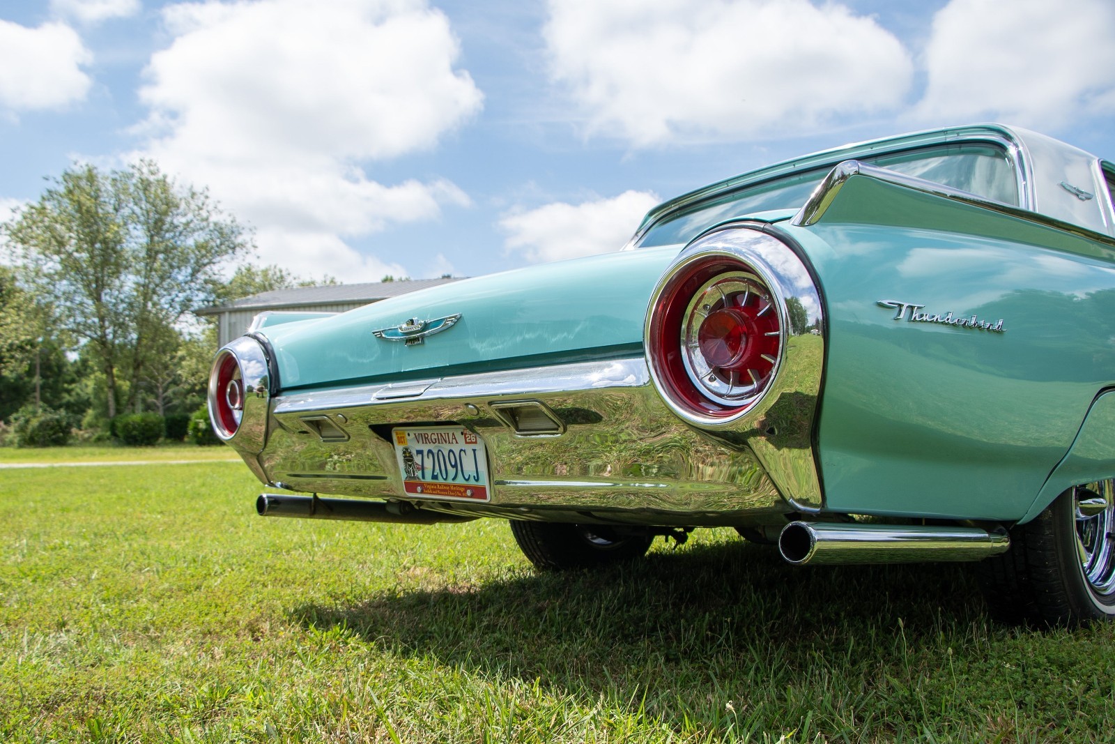 Ford-Thunderbird-1963-27