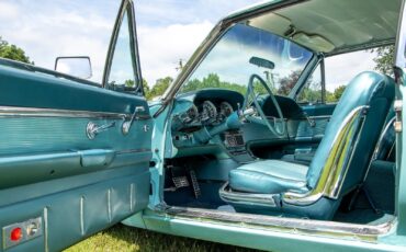 Ford-Thunderbird-1963-28