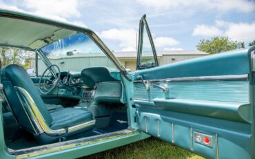 Ford-Thunderbird-1963-29