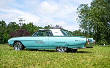 Ford-Thunderbird-1963-3
