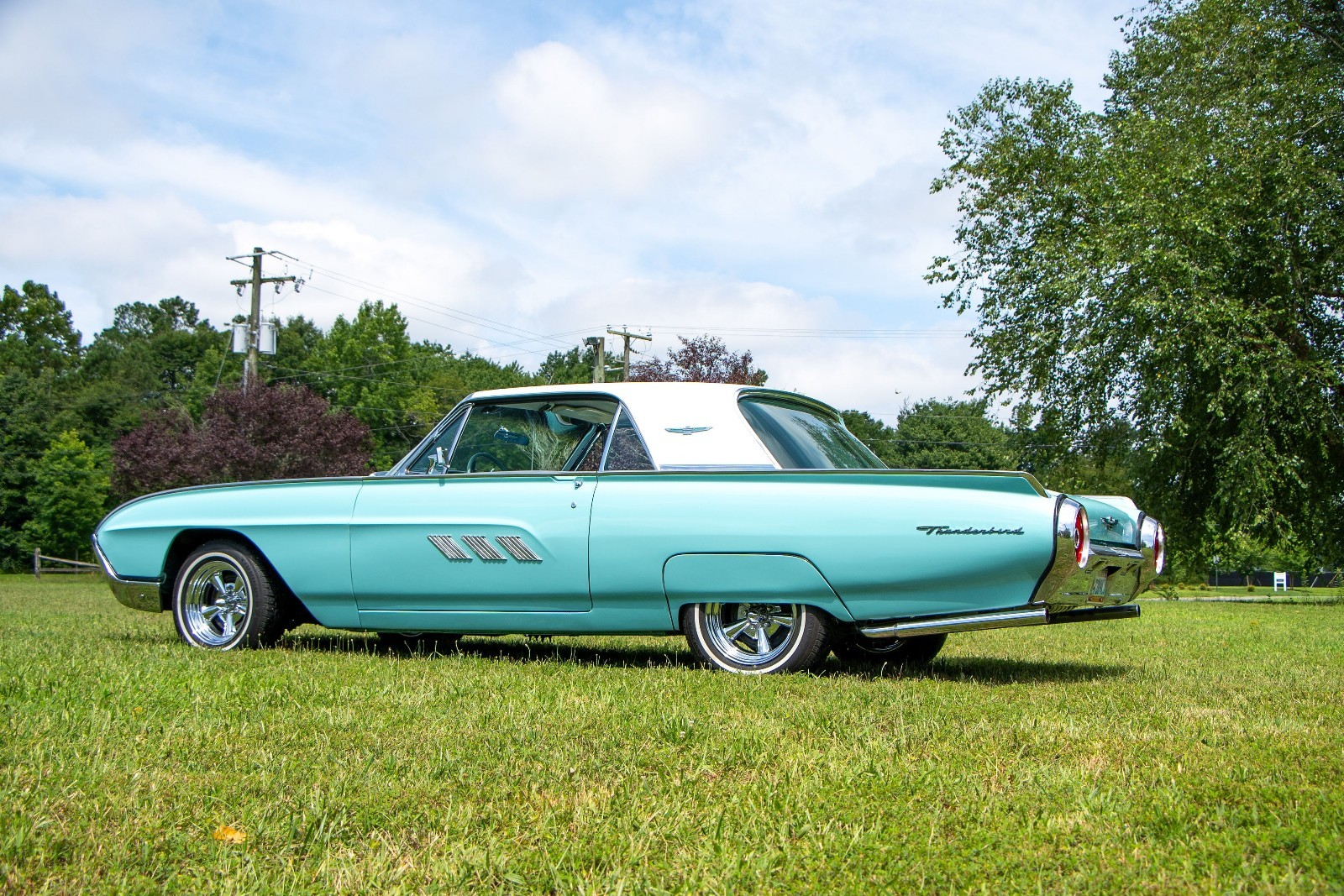 Ford-Thunderbird-1963-3