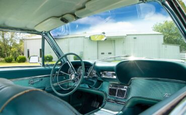 Ford-Thunderbird-1963-30