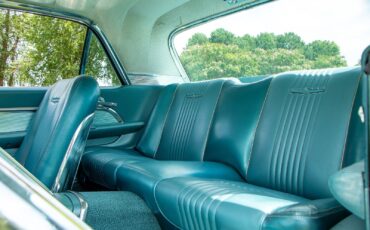 Ford-Thunderbird-1963-33