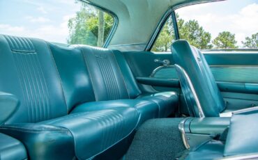 Ford-Thunderbird-1963-34