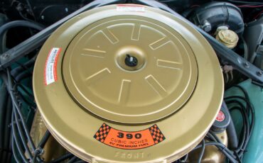 Ford-Thunderbird-1963-35