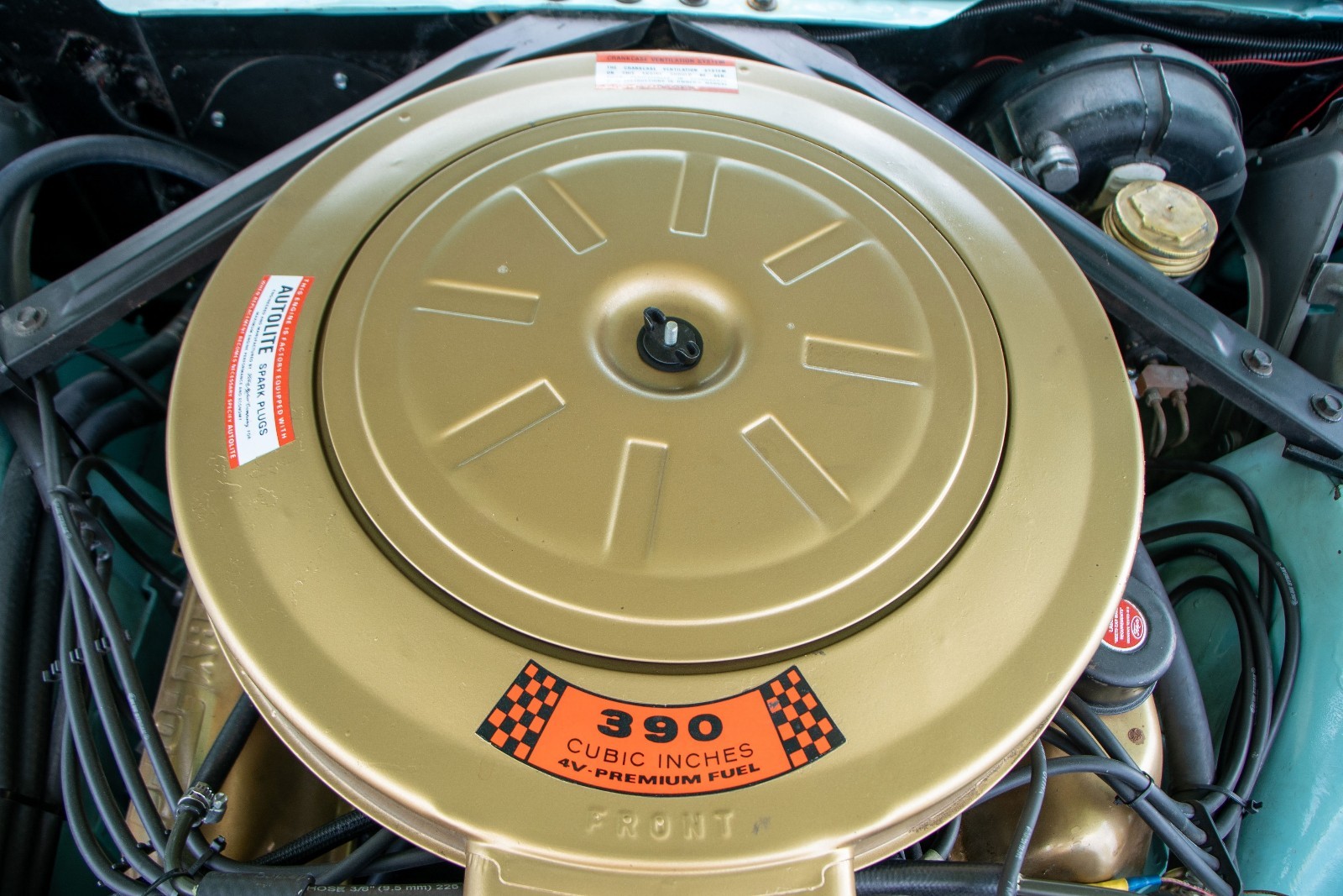 Ford-Thunderbird-1963-35