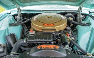 Ford-Thunderbird-1963-36