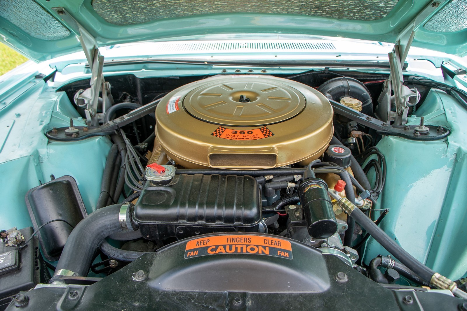 Ford-Thunderbird-1963-36