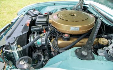 Ford-Thunderbird-1963-37