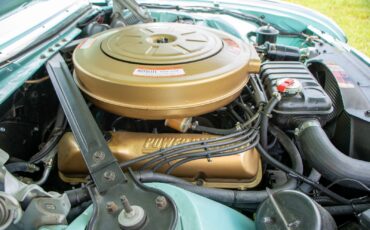 Ford-Thunderbird-1963-38