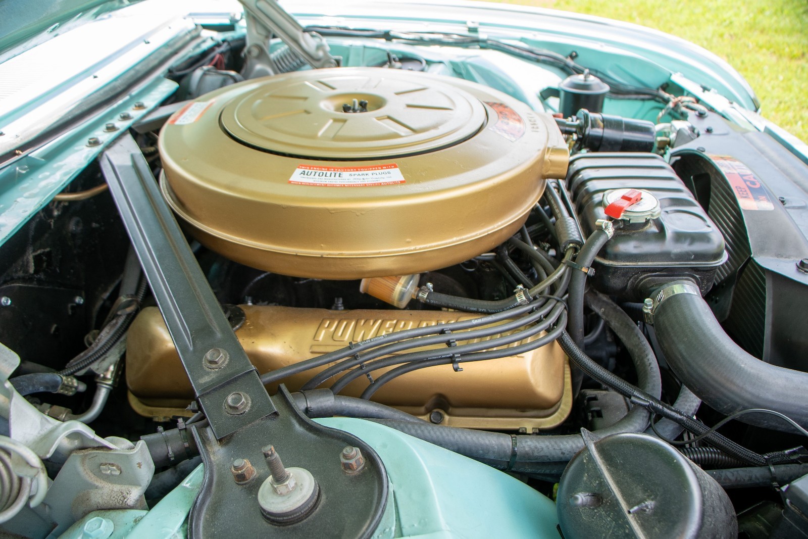 Ford-Thunderbird-1963-38