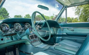 Ford-Thunderbird-1963-39