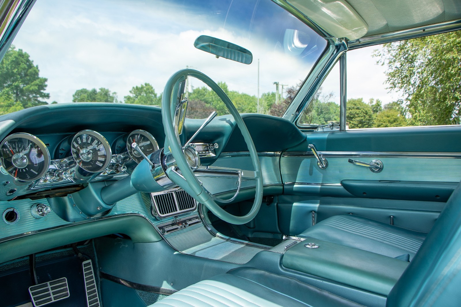 Ford-Thunderbird-1963-39
