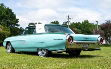 Ford-Thunderbird-1963-4