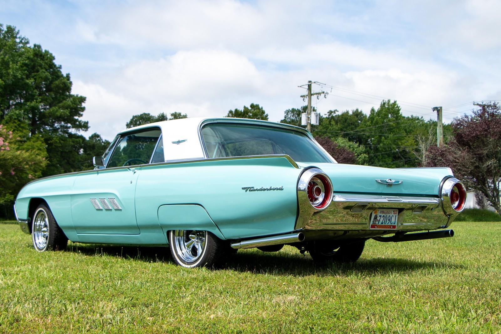 Ford-Thunderbird-1963-4