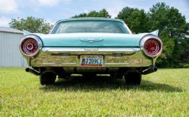 Ford-Thunderbird-1963-5