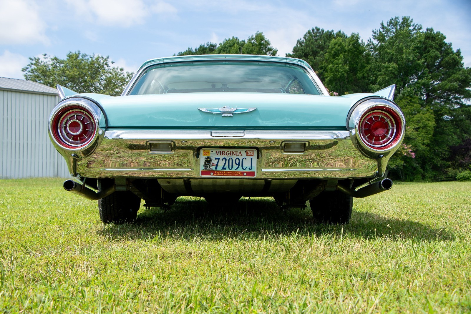 Ford-Thunderbird-1963-5