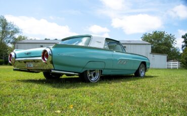 Ford-Thunderbird-1963-6