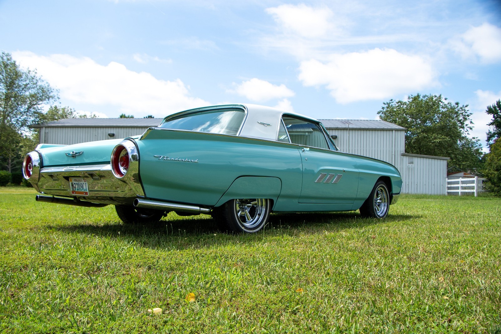 Ford-Thunderbird-1963-6