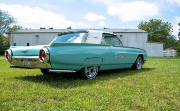 Ford-Thunderbird-1963-7
