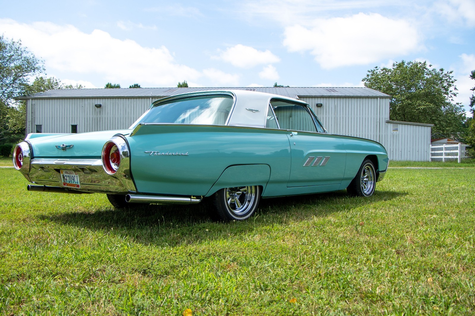 Ford-Thunderbird-1963-7