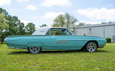Ford-Thunderbird-1963-8