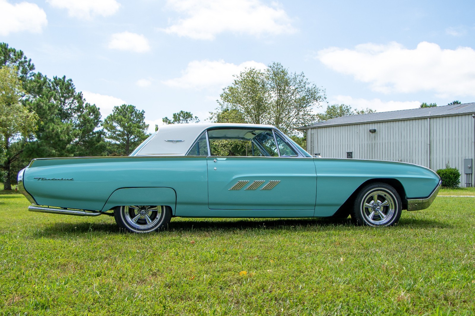 Ford-Thunderbird-1963-8