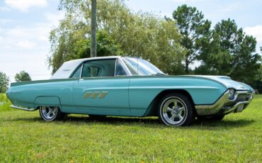 Ford-Thunderbird-1963-9