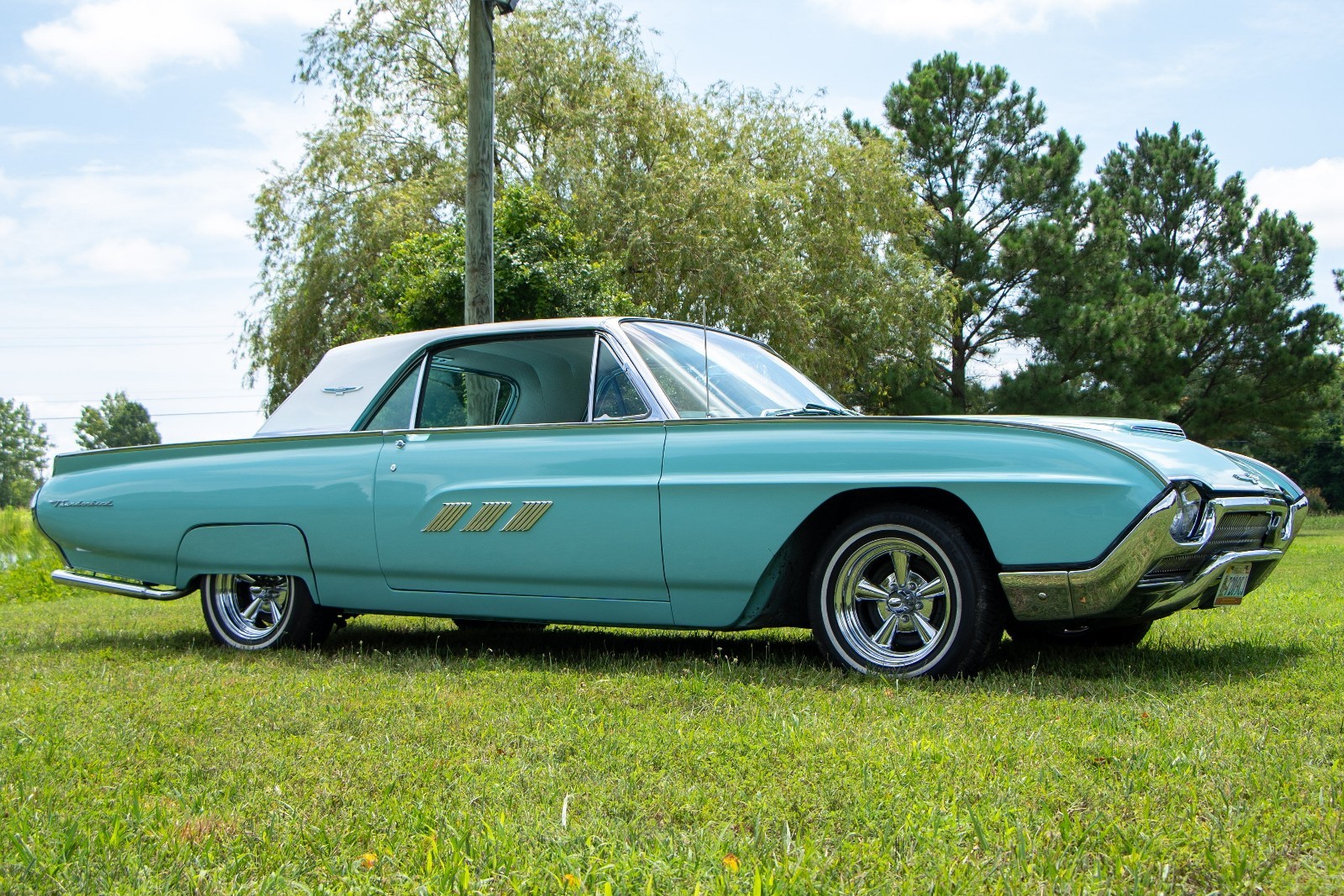 Ford-Thunderbird-1963-9