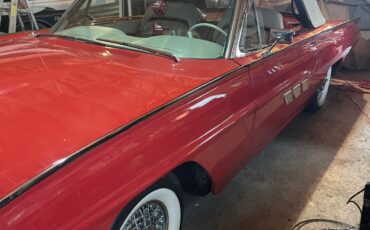 Ford-Thunderbird-1963-Convertible-10