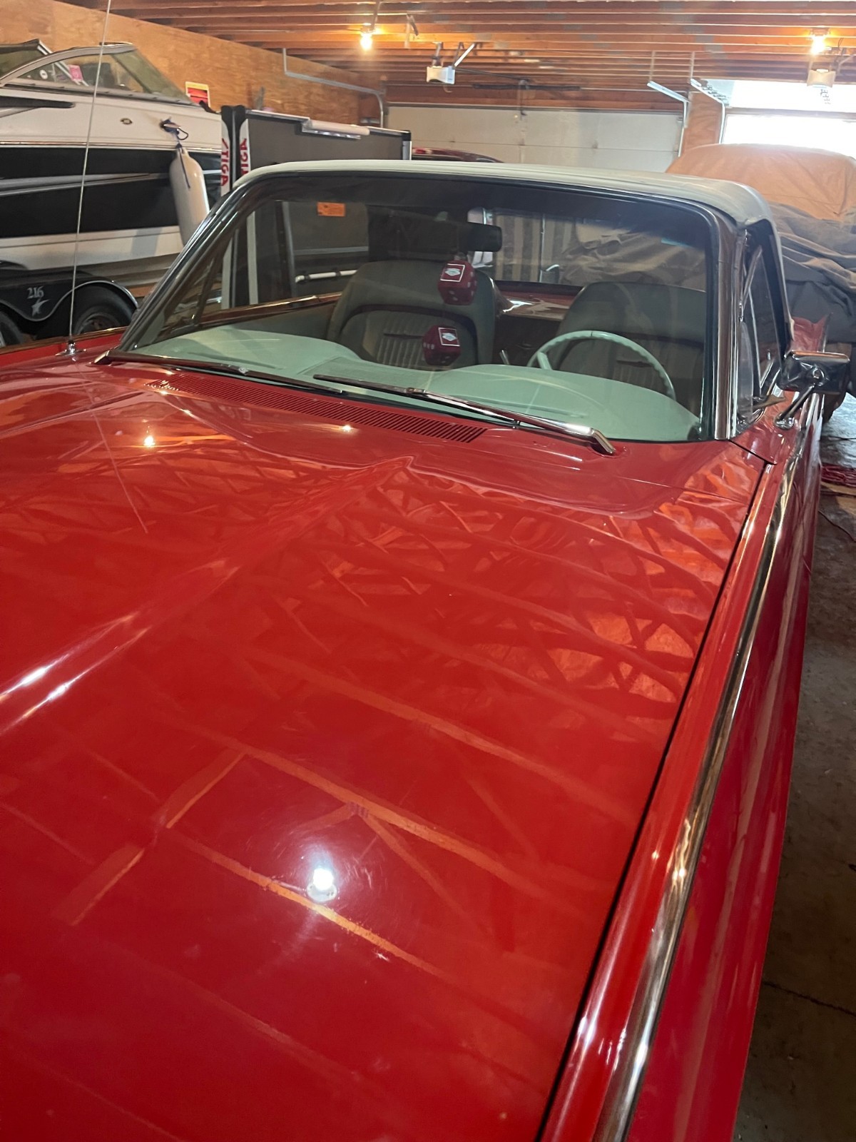 Ford-Thunderbird-1963-Convertible-13