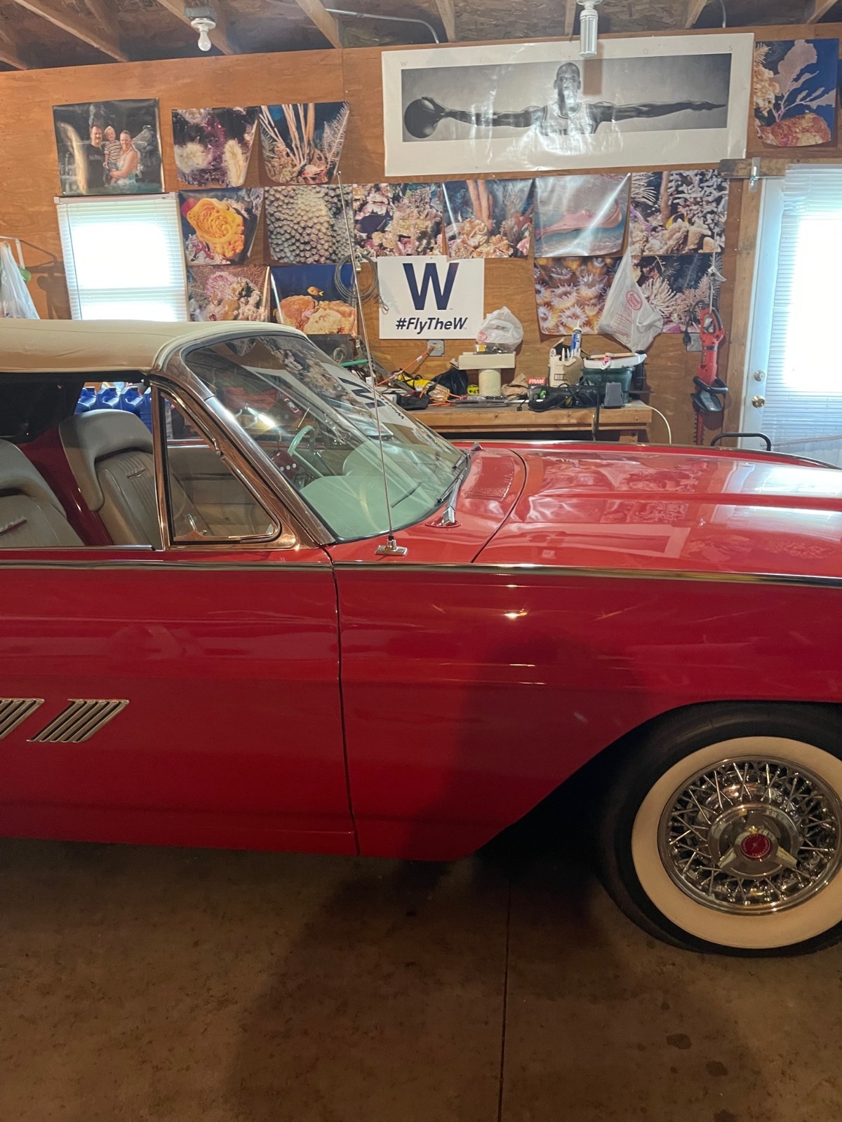 Ford-Thunderbird-1963-Convertible-15