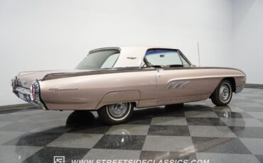 Ford-Thunderbird-1963-Hardtop-10