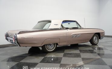 Ford-Thunderbird-1963-Hardtop-11