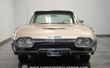 Ford-Thunderbird-1963-Hardtop-14