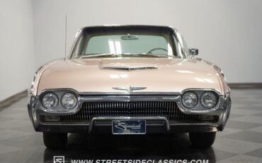 Ford-Thunderbird-1963-Hardtop-17