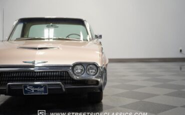 Ford-Thunderbird-1963-Hardtop-18