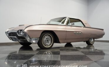 Ford-Thunderbird-1963-Hardtop-19