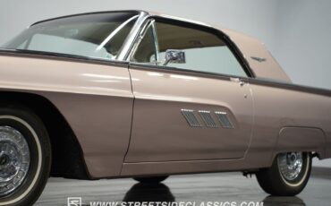 Ford-Thunderbird-1963-Hardtop-20