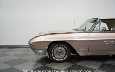 Ford-Thunderbird-1963-Hardtop-21