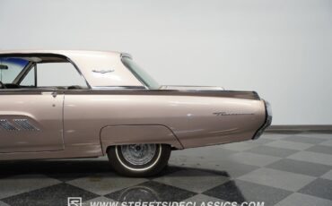Ford-Thunderbird-1963-Hardtop-22