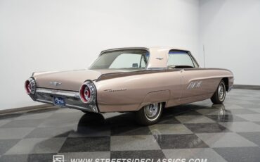 Ford-Thunderbird-1963-Hardtop-23